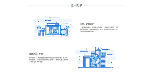 电商门户系统|B2B2C商城|C2B商城|O2O商城|多店商城系统|手机商城开发商